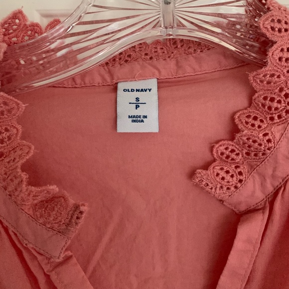 Blouse - Picture 3 of 3